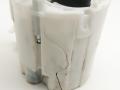 насос топливный BMW 3 серия F30/F31/F34 2013, 2.0 л., N47 D20 C, дизель, АКПП, седан, 7243972 - фото №3