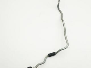 трубка ТНВД BMW 7 серия F01/F02 2010, 3.0 л., N57 D30 B, дизель, АКПП, 475, седан, 13537805425