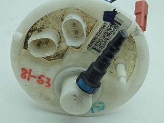 колба в бак BMW X6 E71/E72 2009, 3.0 л., N54 B30 A, бензин, АКПП, внедорожник 5 дв., 7207597
