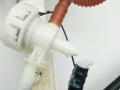 насос топливный BMW X5 E70 [рестайлинг] 2010, 3.0 л., АКПП, внедорожник 5 дв., полный привод, 7181082 - фото №3