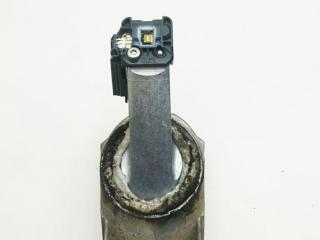 модуль светодиодной подсветки BMW 5 серия F07/F10/F11 2010, 2.0 л., бензин, седан