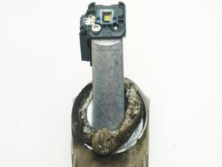 модуль светодиодной подсветки BMW 5 серия F07/F10/F11 2010, 2.0 л., бензин, седан