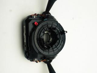 переключатель подрулевой (стрекоза) BMW 5 серия F07/F10/F11 2010, 2.0 л., N47 D20 C, дизель, универсал, 9234445