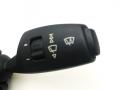 переключатель подрулевой (стрекоза) BMW 5 серия F07/F10/F11 2010, 2.0 л., N47 D20 C, дизель, универсал, 9234445 - фото №3