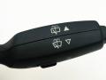 переключатель подрулевой (стрекоза) BMW 5 серия F07/F10/F11 2010, 2.0 л., N47 D20 C, дизель, универсал, 9234445 - фото №4