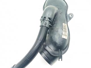 патрубок турбины BMW 7 серия F01/F02 F01 2010, 4.0 л., D, дизель, АКПП, 475, седан, задний привод, 13717805482