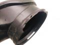 патрубок турбины BMW 7 серия F01/F02 F01 2010, 4.0 л., D, дизель, АКПП, 475, седан, задний привод, 13717805482 - фото №3