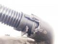 патрубок турбины BMW 7 серия F01/F02 F01 2010, 4.0 л., D, дизель, АКПП, 475, седан, задний привод, 13717805482 - фото №4