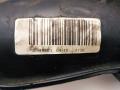 патрубок турбины BMW 7 серия F01/F02 F01 2010, 4.0 л., D, дизель, АКПП, 475, седан, задний привод, 13717805482 - фото №5