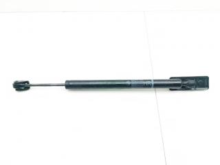 ограничитель открывания двери BMW 7 серия F01/F02 2009, 3.0 л., N57 D30 A, дизель, седан, 7177648