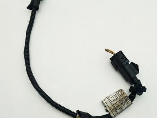 проводка BMW 5 серия F10/F11 [рестайлинг] 2014, 3.0 л., N55 B30 A, бензин, седан, 9208162