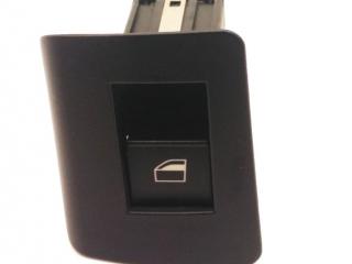 кнопка стеклоподъемника двери BMW X5 E53 2001, 3.0 л., M57 D30 (306D1), дизель, внедорожник 5 дв., 61318385956