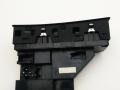 кнопка стеклоподъемника двери BMW X5 E53 2001, 3.0 л., M57 D30 (306D1), дизель, внедорожник 5 дв., 6937482 - фото №2