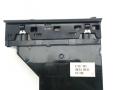 кнопка стеклоподъемника двери BMW X5 E53 2001, 3.0 л., M57 D30 (306D1), дизель, внедорожник 5 дв., 6937482 - фото №3