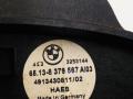 динамик BMW X5 E53 2001, 3.0 л., M57 D30 (306D1), дизель, внедорожник 5 дв., 8379567 - фото №2