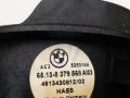 динамик BMW X5 E53 2001, 3.0 л., M57 D30 (306D1), дизель, внедорожник 5 дв., 8379568 - фото №2