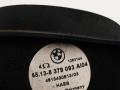 динамик BMW X5 E53 2001, 3.0 л., M57 D30 (306D1), дизель, внедорожник 5 дв., 8379093 - фото №2