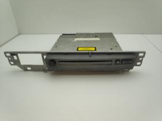 магнитола BMW 7 серия E65/E66/E67 2003, 3.0 л., M54 B30 (306S3), бензин, седан, 65126946082