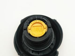 пробка расширительного бачка BMW X5 E53 2002, 3.0 л., M57 D30 (306D1), дизель, внедорожник 5 дв., 1742232