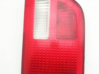 фонарь крышки багажника левый BMW X5 E53 2002, 3.0 л., M57 D30 (306D1), дизель, внедорожник 5 дв., 8409011