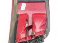 фонарь крышки багажника левый BMW X5 E53 2002, 3.0 л., M57 D30 (306D1), дизель, внедорожник 5 дв., 8409011 - фото №2