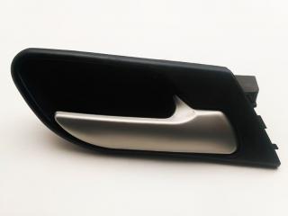 ручка внутренняя передняя правая BMW X5 E53 2002, 3.0 л., M57 D30 (306D1), дизель, внедорожник 5 дв., 8408566