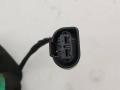 разъем (фишка) проводки BMW 3 серия F30/F31/F34 F31 2014, 2.0 л., N47 D20 C, дизель, МКПП, синий, универсал, полный привод, правый руль, 8373328 - фото №2