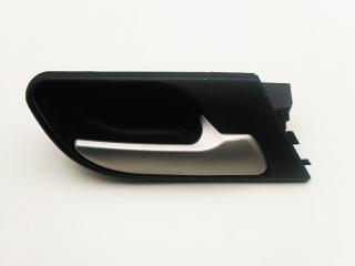 ручка внутренняя задняя правая BMW X5 E53 2002, 3.0 л., M57 D30 (306D1), дизель, внедорожник 5 дв., 8408626