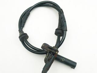 датчик ABS BMW X3 F25 2012, 2.0 л., N20 B20 A, бензин, внедорожник 5 дв., 6855050