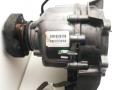 раздаточная коробка BMW X3 F25 2013, 2.0 л., N20 B20 A, бензин, внедорожник 5 дв., 7649784 - фото №3