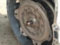 КПП автоматическая (АКПП) BMW X3 F25 2013, 2.0 л., N20 B20 A, бензин, внедорожник 5 дв., 8601685 - фото №4