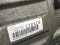 КПП автоматическая (АКПП) BMW X3 F25 2013, 2.0 л., N20 B20 A, бензин, внедорожник 5 дв., 8601685 - фото №5