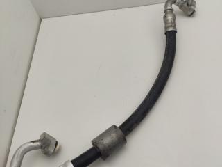 трубка кондиционера BMW X3 F25 2013, 2.0 л., N20 B20 A, бензин, внедорожник 5 дв., 9228236