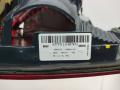 фонарь крышки багажника левый BMW 3 серия F30/F31/F34 F31 2014, 2.0 л., N47 D20 C, дизель, МКПП, синий, универсал, полный привод, правый руль, 7371111 - фото №4