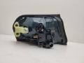 фонарь крышки багажника правый BMW 3 серия F30/F31/F34 F31 2014, 2.0 л., N47 D20 C, дизель, МКПП, синий, универсал, полный привод, правый руль, 7371112 - фото №3