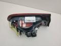 фонарь крышки багажника правый BMW 3 серия F30/F31/F34 F31 2014, 2.0 л., N47 D20 C, дизель, МКПП, синий, универсал, полный привод, правый руль, 7371112 - фото №4