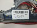 фонарь крышки багажника правый BMW 3 серия F30/F31/F34 F31 2014, 2.0 л., N47 D20 C, дизель, МКПП, синий, универсал, полный привод, правый руль, 7371112 - фото №5