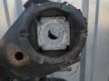балка подвески задняя BMW X5 E70 [рестайлинг] 2010, 3.0 л., АКПП, внедорожник 5 дв., полный привод - фото №3