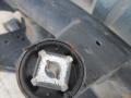 балка подвески задняя BMW X5 E70 [рестайлинг] 2010, 3.0 л., АКПП, внедорожник 5 дв., полный привод - фото №4