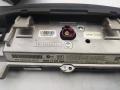 магнитола BMW 3 серия F30/F31/F34 F31 2014, 2.0 л., N47 D20 C, дизель, МКПП, синий, универсал, полный привод, правый руль - фото №4