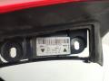 фонарь задний левый BMW 3 серия F30/F31/F34 F31 2014, 2.0 л., N47 D20 C, дизель, МКПП, синий, универсал, полный привод, правый руль, 7372787 - фото №3