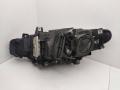 фара BMW 3 серия F30/F31/F34 F31 2014, 2.0 л., N47 D20 C, дизель, МКПП, синий, универсал, полный привод, правый руль - фото №3