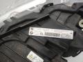 фара BMW 3 серия F30/F31/F34 F31 2014, 2.0 л., N47 D20 C, дизель, МКПП, синий, универсал, полный привод, правый руль - фото №4