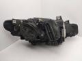 фара BMW 3 серия F30/F31/F34 F31 2014, 2.0 л., N47 D20 C, дизель, МКПП, синий, универсал, полный привод, правый руль - фото №6