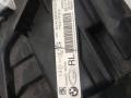 фара BMW 3 серия F30/F31/F34 F31 2014, 2.0 л., N47 D20 C, дизель, МКПП, синий, универсал, полный привод, правый руль - фото №7