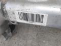 балка подвески задняя BMW 5 серия F10/F11 [рестайлинг] 2014, 2.0 л., N20 B20 A, бензин, седан - фото №3