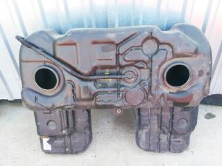 бак топливный BMW X5 E70 2008, 3.0 л., M57 D30 (306D3), дизель, внедорожник 5 дв., 7164228