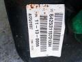 бак топливный BMW X5 E70 2008, 3.0 л., M57 D30 (306D3), дизель, внедорожник 5 дв., 7164228 - фото №2