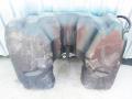 бак топливный BMW X5 E70 2008, 3.0 л., M57 D30 (306D3), дизель, внедорожник 5 дв., 7164228 - фото №3