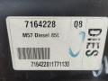 бак топливный BMW X5 E70 2008, 3.0 л., M57 D30 (306D3), дизель, внедорожник 5 дв., 7164228 - фото №4
